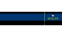 Case:Wieler Elektronik GmbH